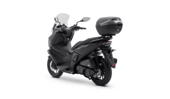 kymco_skytown_125_2.jpg (1)